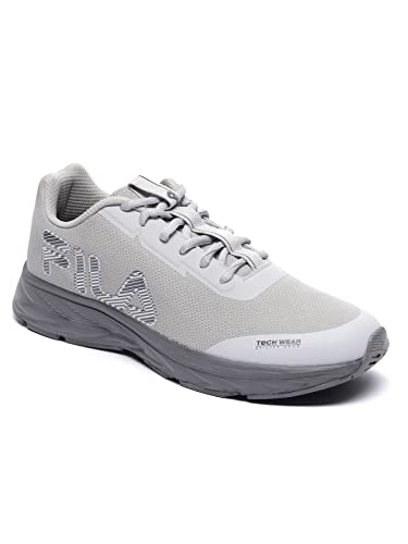 Image of Fila Mens Void Sneaker