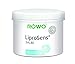 Produktbild ROWO LiproSens Sensitive Massagecreme 500 ml