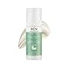 REN Clean Skincare Global Protection Day Cream, 1.7 Fluid Ounce