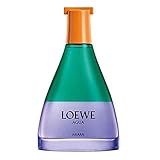 Tipo de piel: normal Loewe agua miami etv 100ml