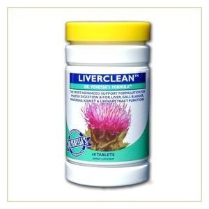 Liverclean