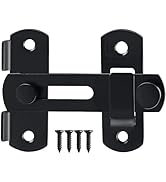 Small manufacture image 7