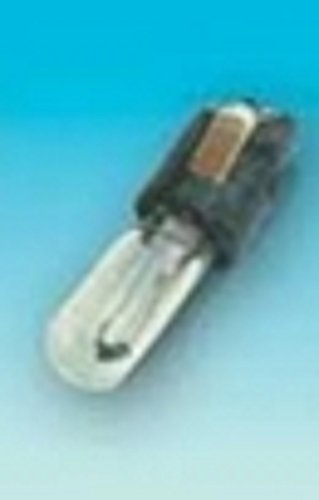 Preisvergleich Produktbild Steckbirne 16V BRAWA 3381