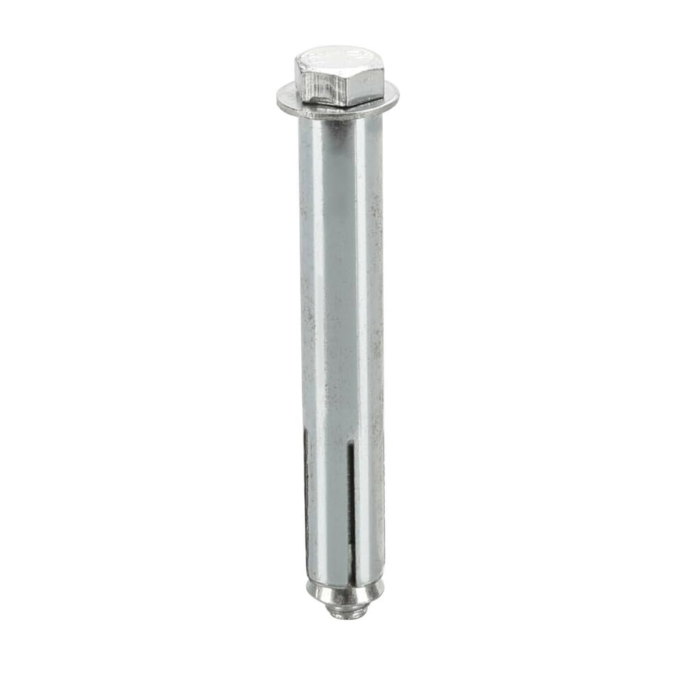 Lampa 15969 Set 2 Ganci Porta gomme e Cerchioni da Parete richiudibili