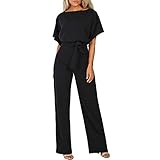 e hosen damen cordhosen stoffhose damen schwarz sommerhose damen damen overall overall jumpsuit damen overall damen jumpsuit festlich jumpsuit damen kurz jumpsuit kurz jeans overall overall schwarz jumpsuit elegant overall damen elegant jumpsuit schwarz overall festlich einteiler damen jumpsuit damen festlich jeans overall damen jumpsuit kurz damen overall elegant damen jumpsuit jumpsuit dame