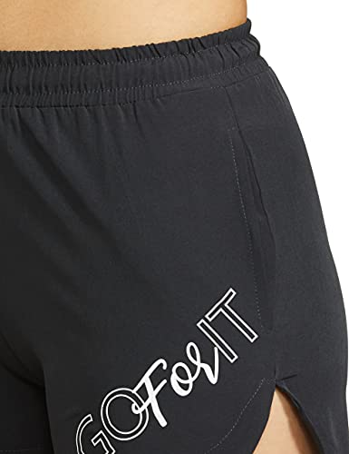 Image of Fusefit Women's Hotpants