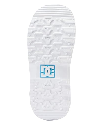 DC SHOES R230201401157 Boots