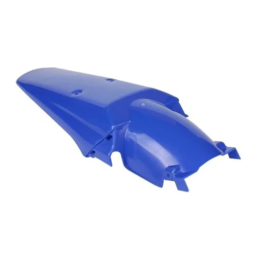 i XR250 KLX250 KDX125 oCNp AtF_[ }bhK[hJo[ XvbVK[h p[c(Blue)