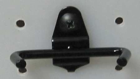 ペンチ/レンチツールホルダー 15/16インチ PK10