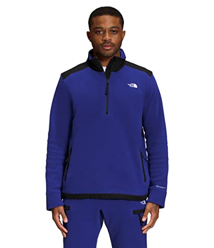 THE NORTH FACE mens Men Handheld