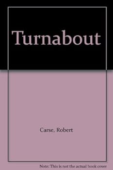 Turnabout