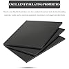 Black Bakelite Phenolic Laminated Bakelite Phenolic Resin Board 2003003Mm-2003006Mm Suitable for Electrical Installations,2003005mm