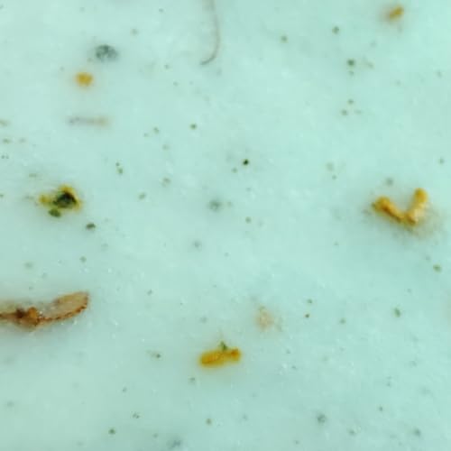 Exfoliantes Y Mascarillas, Drugstore Imagen adicional