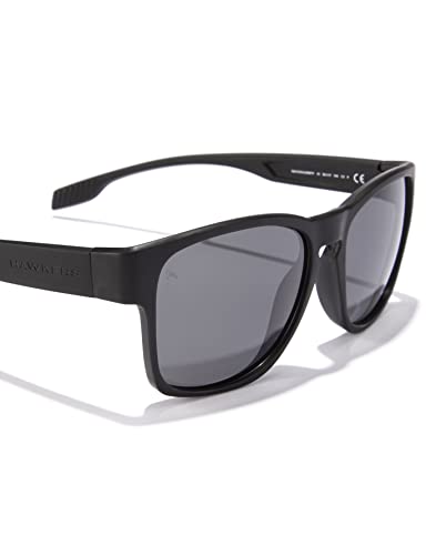 Image of Hawkers CORE - Polarized Sunglasses Men and Women