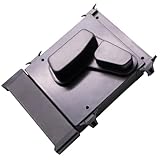 sedili chrysler stratus Montaggio veicolo: per Chrysler 200 2015-2017, per Chrysler 300 2006-2022, per Ram 2500 2019-2022, per Ram 3500 2019-2022, per Ram C/V 2015, per Ram C/V 2012, per Dodge Charger 2 006-2022, per Jeep Cherokee 2016-2022, per Dodge Durango 2013-2022, per Dodge Grand Caravan 2008-2016, per Jeep Grand Cherokee 2009-2021, per Jeep Grand Cherokee WK 2022, per Dodge Magnum 2006-2008, per Chrysler TR Own & Country 2008-2016.