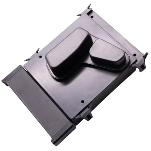 Montaggio veicolo: per Chrysler 200 2015-2017, per Chrysler 300 2006-2022, per Ram 2500 2019-2022, per Ram 3500 2019-2022, per Ram C/V 2015, per Ram C/V 2012, per Dodge Charger 2 006-2022, per Jeep Cherokee 2016-2022, per Dodge Durango 2013-2022, per Dodge Grand Caravan 2008-2016, per Jeep Grand Cherokee 2009-2021, per Jeep Grand Cherokee WK 2022, per Dodge Magnum 2006-2008, per Chrysler TR Own & Country 2008-2016.