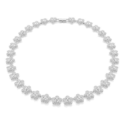 Swarovski x Ariana Grande Collezione