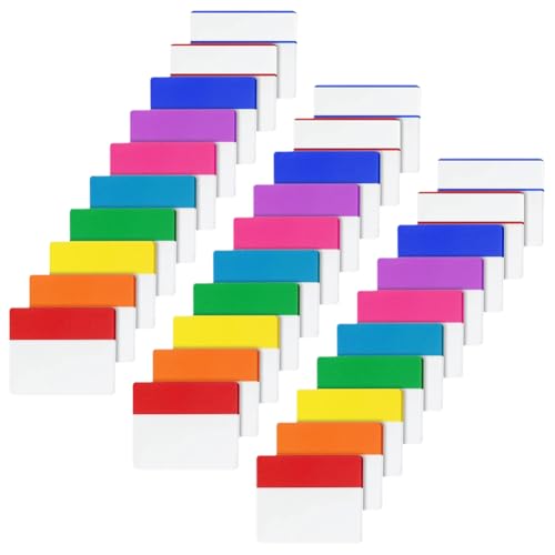 GSHLLO 600 2C` J[tⳃCfbNX^u ZtXeBbN y[W}[J[ ݉\ȃt@C^u \蒼\ȃy[W^u d؂XebJ[x JtȃXebJ[^u oC_[ubNp