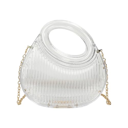 Pochettes pour femme au design raffiné, sac à main de cérémonie exclusif