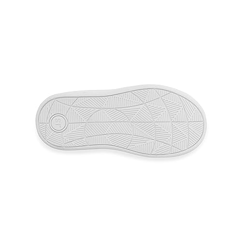 Stride Rite 360 Unisex-Child Sean Fashion Boot3