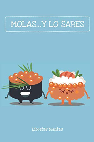 Libretas bonitas Regalo romántico para mi novio novia pareja niñas mujer hombre. Ideal para san valentín, día de los enamorados, Sant Jordi, ...