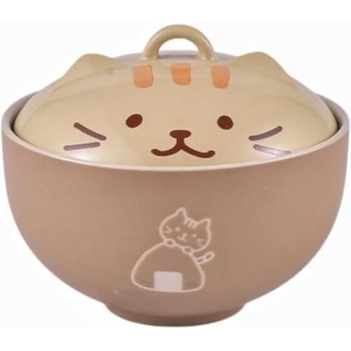 Qfmr  H  L Wt e Lb`pi   aH  CX^g L `o Lb` H I[g~[ (B)