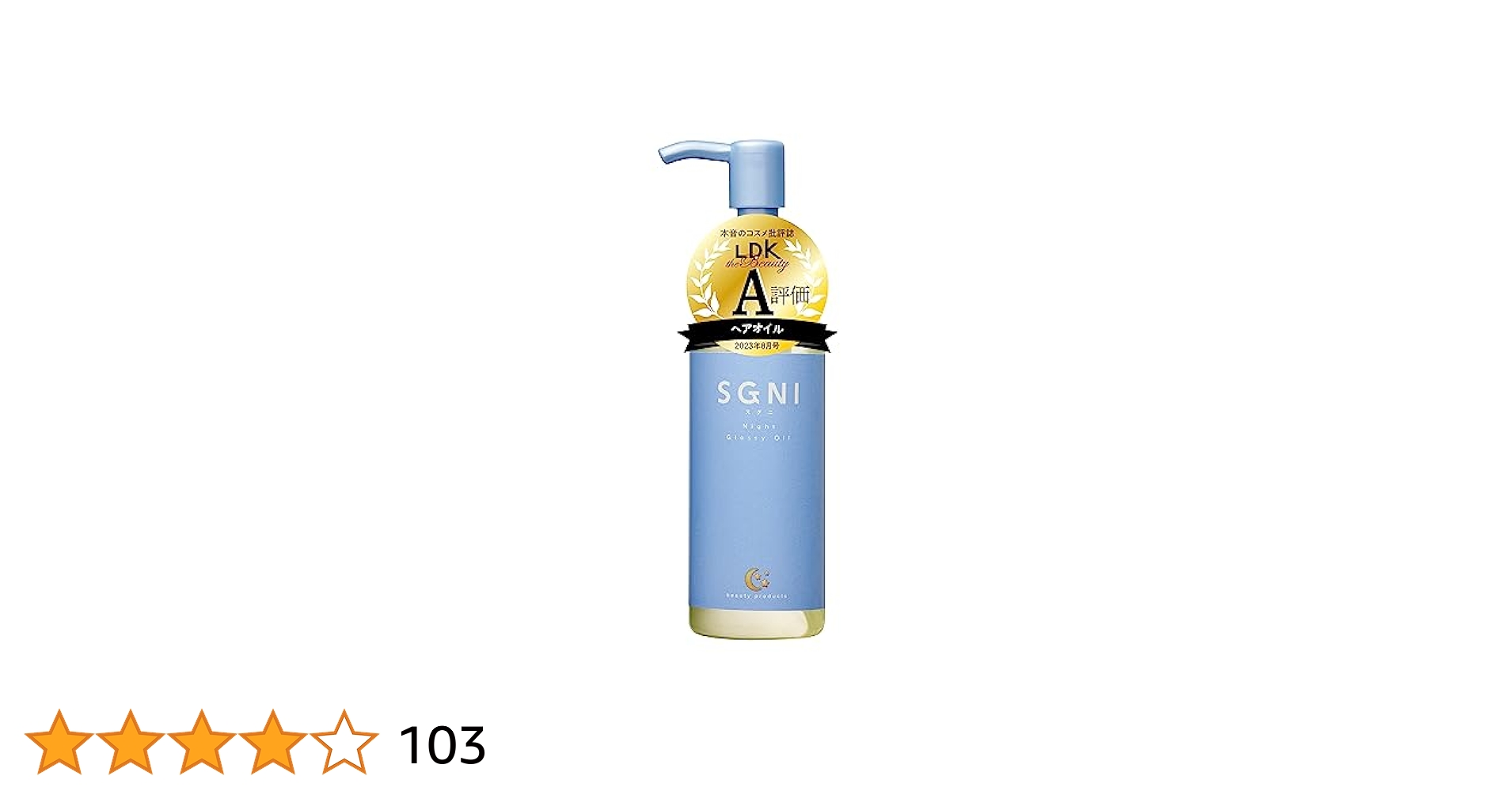 31p6MoYPEtL.jpg_BO30,255,255,