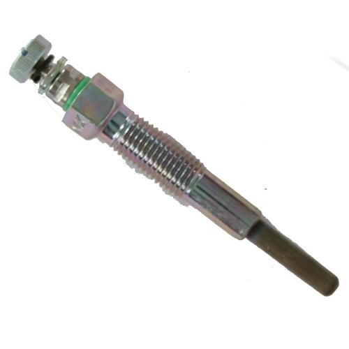 Preisvergleich Produktbild NGK 6625 Glühkerze