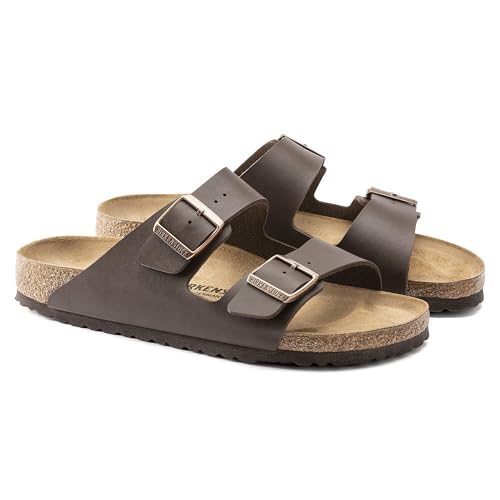 Image of Birkenstock Women's Mayari Sandal
