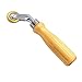 110V 1600W Plastic Welding Gun PVC PP Plate Floor Leather Welding Hot Air Gun PE Welder Heat Gun Hot Torch Kit