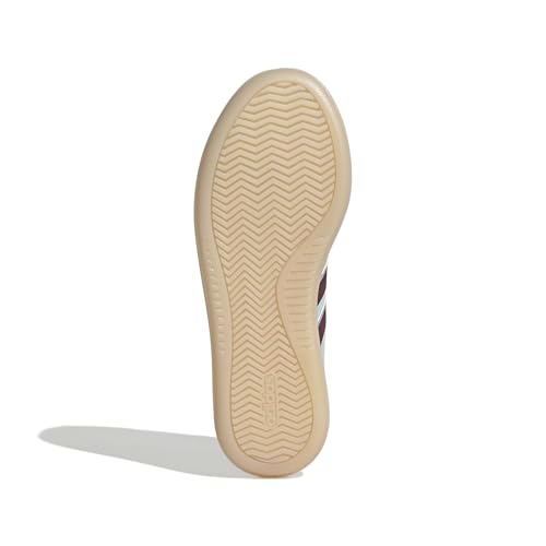 Image of adidas Women's Barreda Decode Sneakers