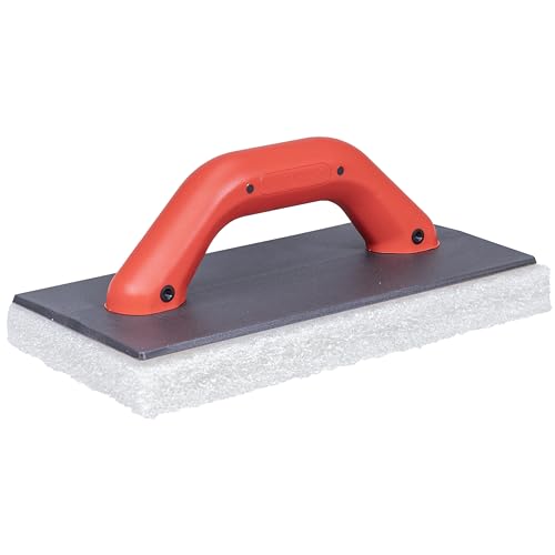 Image of BARWALT Ultra Tile Grouting System, Grout Bucket Kit, Assembled in the USA