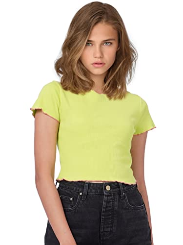 Image of ONLY Women T-Shirt