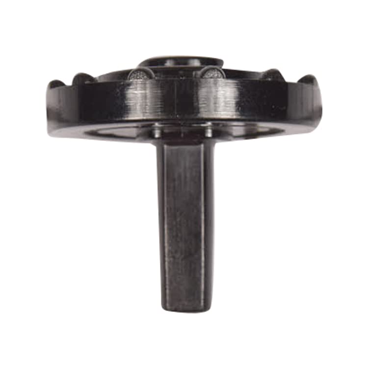 Amazon.com: ForeverPRO MJH63756902 Supporter for LG Appliance  