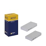 Hengst E3934LI-2 Cabin filter