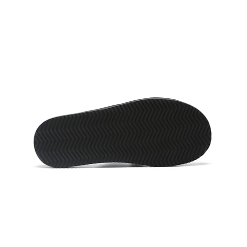 Calvin Klein Men's Lusako Sandal3