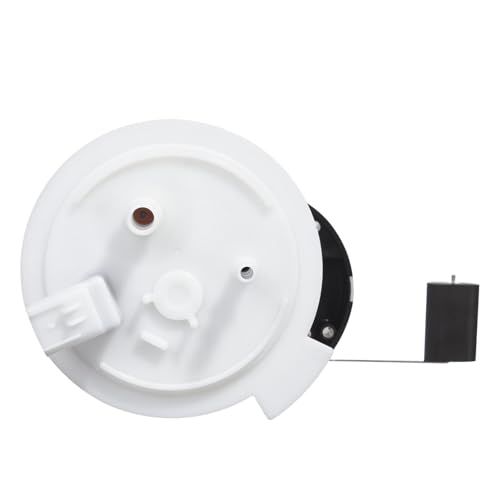 Image of Detroit Axle - Fuel Pump Module for Ford 2009-2014 F-150, Electrical Fuel Pump Module Assembly 2010 2011 2012 2013 Replacement