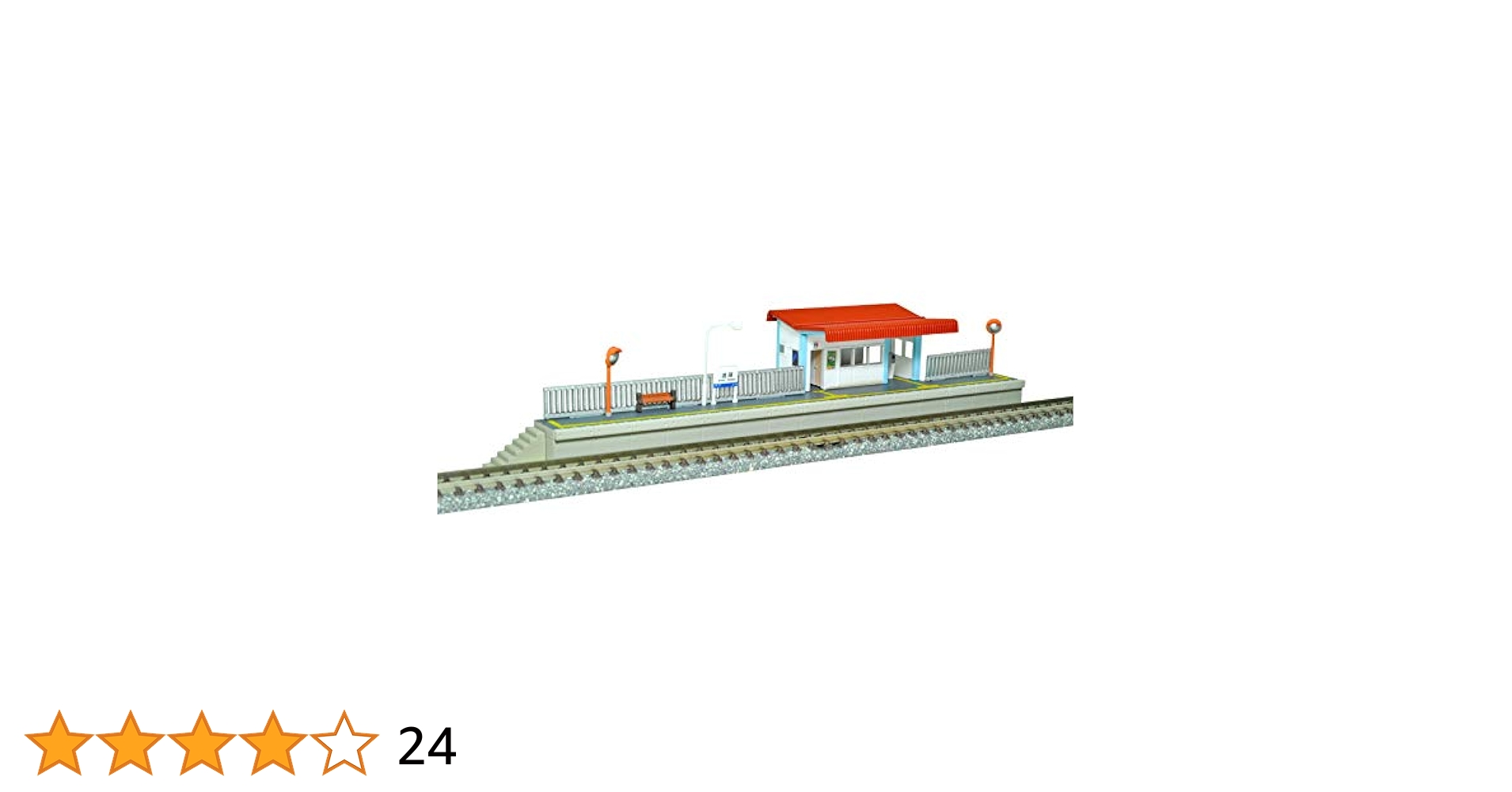 31p6O2MapeL.jpg_BO30,255,255,