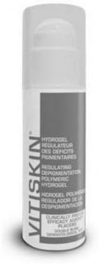 Vitiskin Regulating Depigmentation Hydrogel Isis Pharma Dermatologie by Isis Pharma Dermatologie