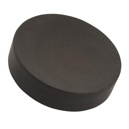 IWOWHERO Traditional Calligraphy Durable Student for Calligraphy Practice Lightweight and Portable Writing Accessory for Beginners and Artists