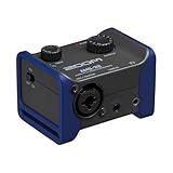 ZOOM ズーム AMS-22 オーディオインターフェース ブラック 2イン2アウトUSB-Type-C 小型 85グラム ポケットサイズ ループバック可能 Windows／Mac／iOS／Androidに対応 DTM 音楽制作 WEB会議 ライブ配信