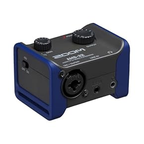 Amazon.co.jp: オーディオインターフェイス - DTM・DAW: 楽器