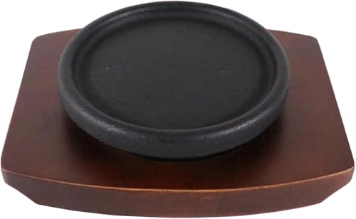 Ɩp p[ybg@ (ؘgt) Xe[LM