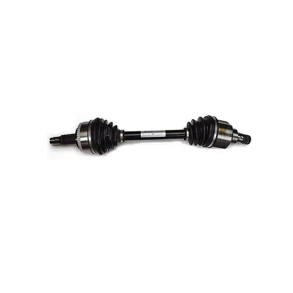 AUTO-PALPAL AXLE DRIVESHAFT 31607618680, Shafts - Amazon Canada