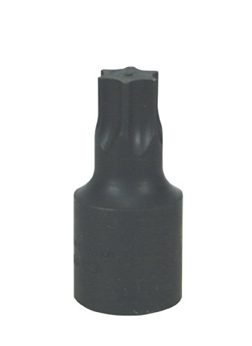Preisvergleich Produktbild Lisle 27530-70 Torx Bit