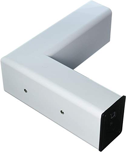 PoolGuard PGRM-2 In-Ground Pool Alarm (Pack of 2)