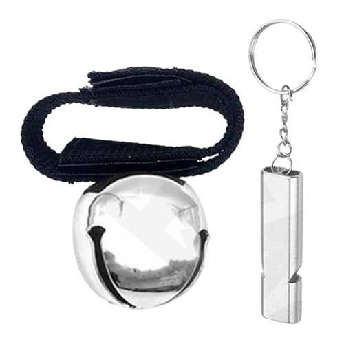 F @\t ܂悯 zCbXt 剹 ܂悯 F΍ObY ^ 쐶΍ oR gbLO R R؎