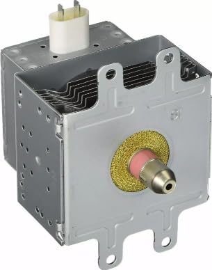 Microwave Magnetron OM75P-21-ESGN AP4502427 PS4251316 Replacement for Samsung OEM