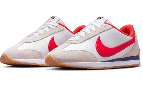 Image of Nike Womens Pacific