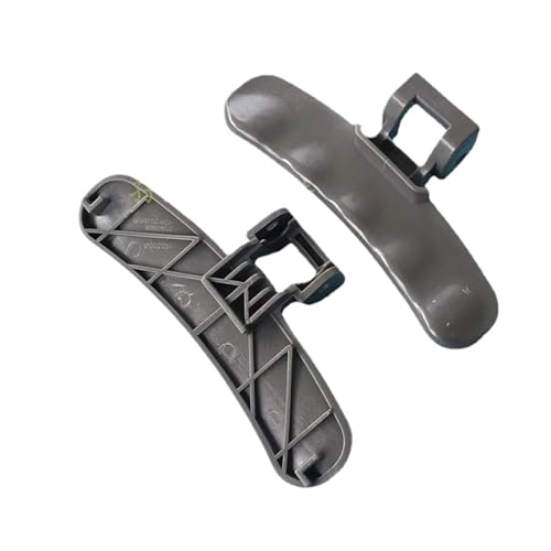 GFRWKCEX Washing Machine Door Handle DC64-01948A Washer Parts,Compatible For Samsung